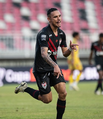 Vegettoria tweet media