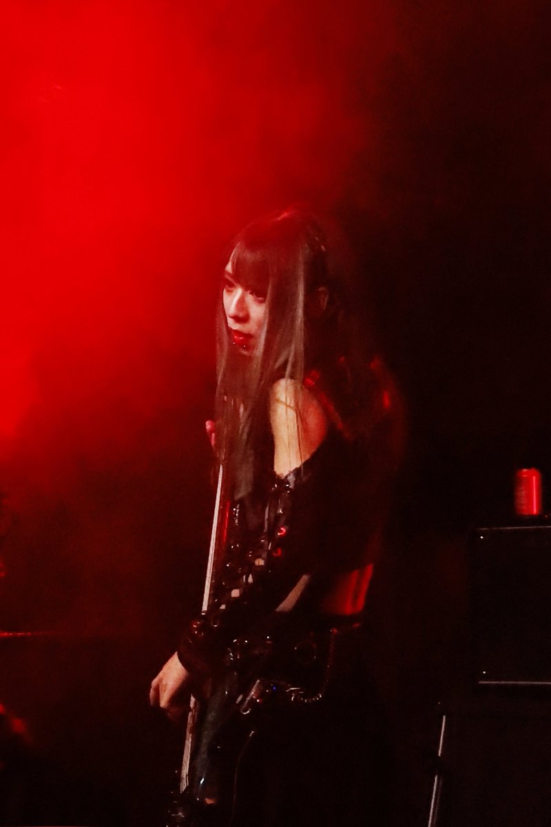 JaME Suomi tweet media