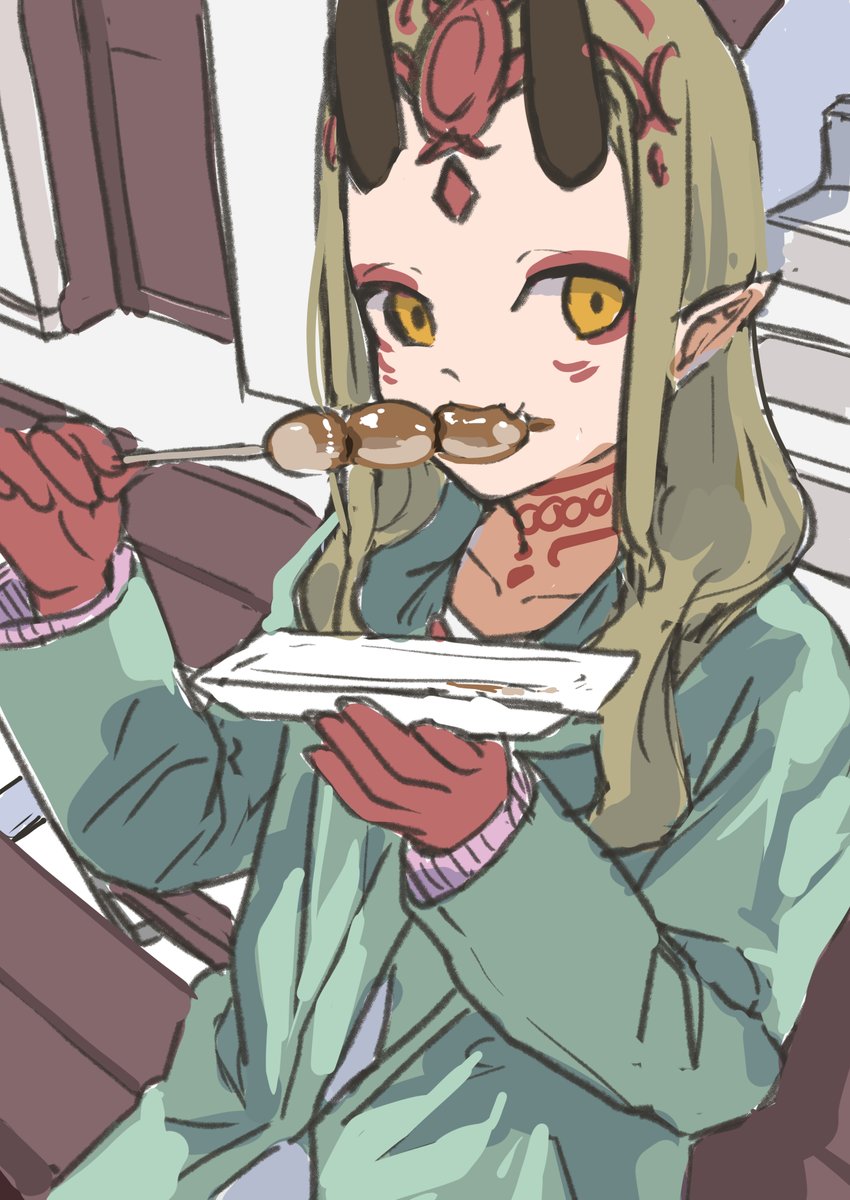 たっぴー ご依頼募集 tweet media