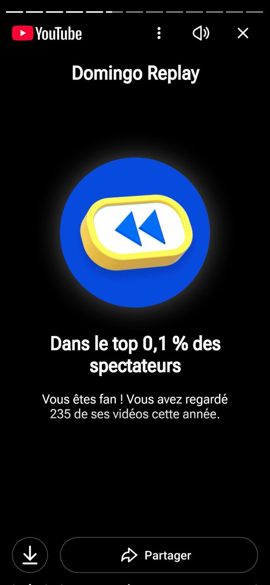 Bon <a href="/Domingo/">PA 🕺🏻</a> je suis master sur ta chaîne mec