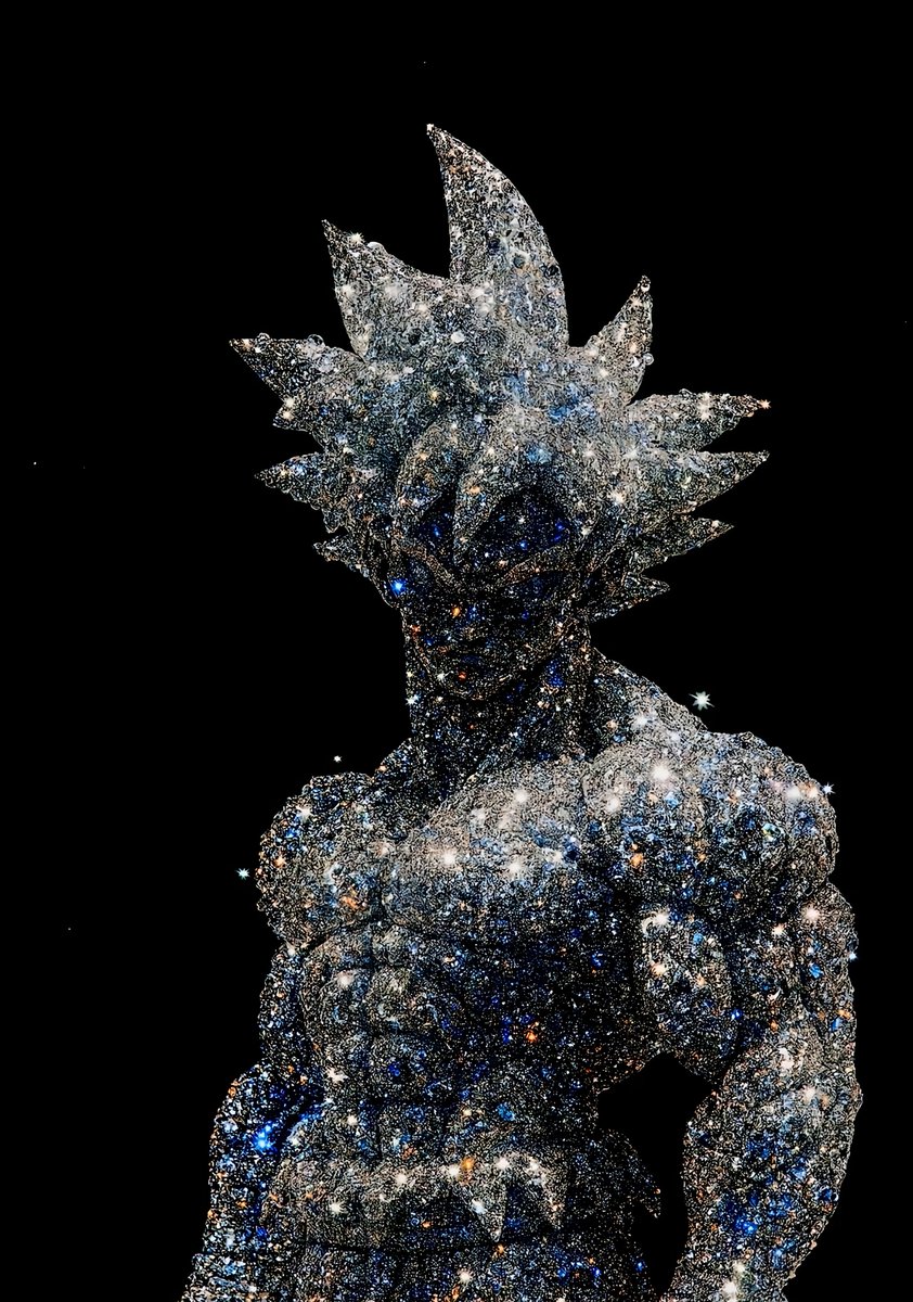 aestheticsguyy's tweet image. Tap, hold and load in 4K 🔥