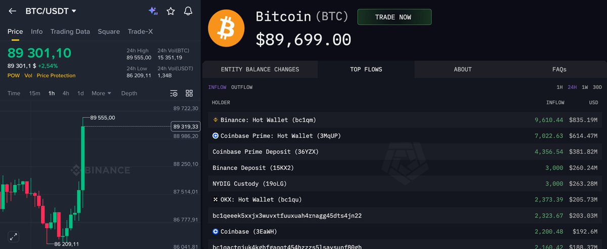 ᴛʀᴀᴄᴇʀ tweet media