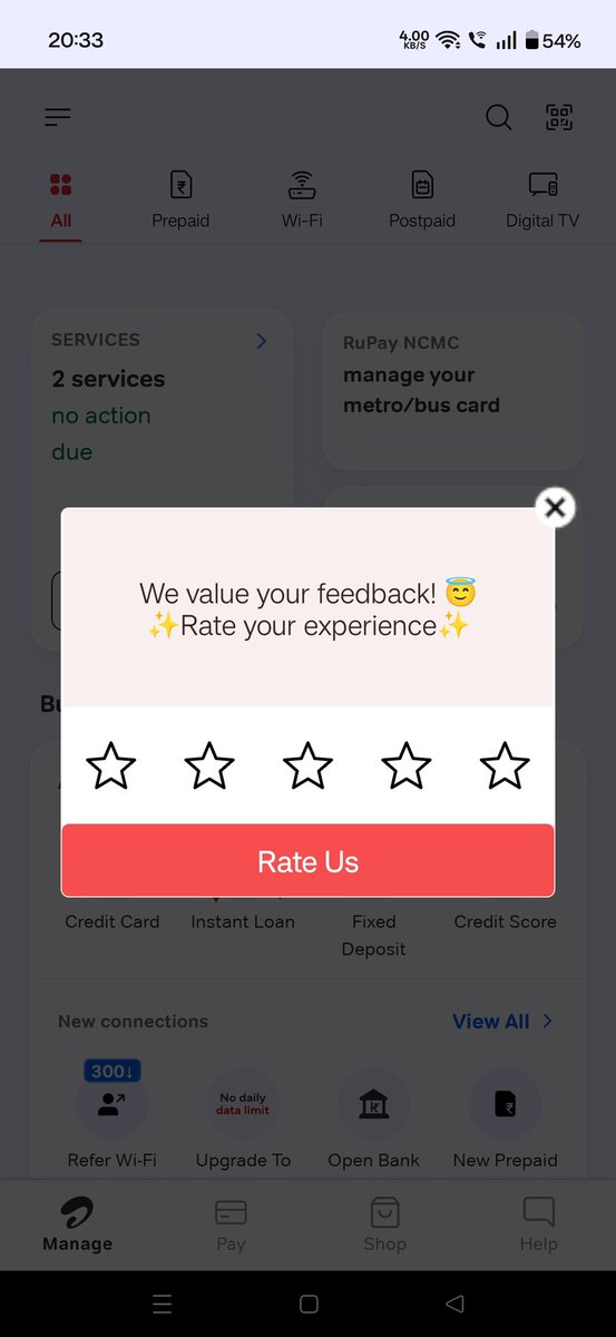 Jatin Sharma tweet media