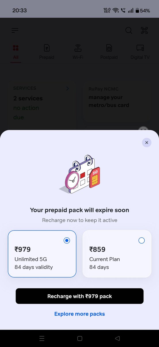 Jatin Sharma tweet media