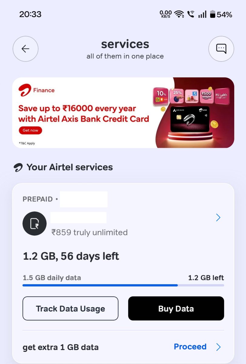 Jatin Sharma tweet media