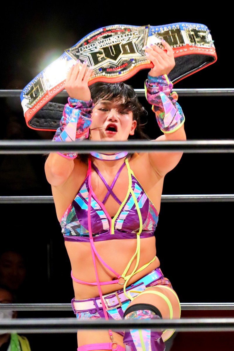 さすがMICHIKO様👍おめでとうございます！