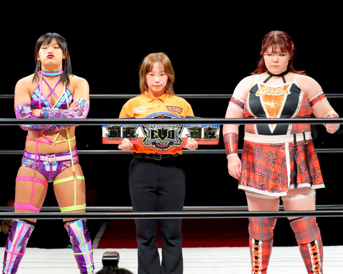 さすがMICHIKO様👍おめでとうございます！