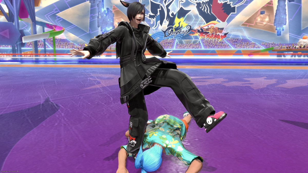 なーにゃ 🍁🍂』 . . . #zx6r #zx636 #zx6r636 #Kawasaki #kawasakizx6r #Ninja