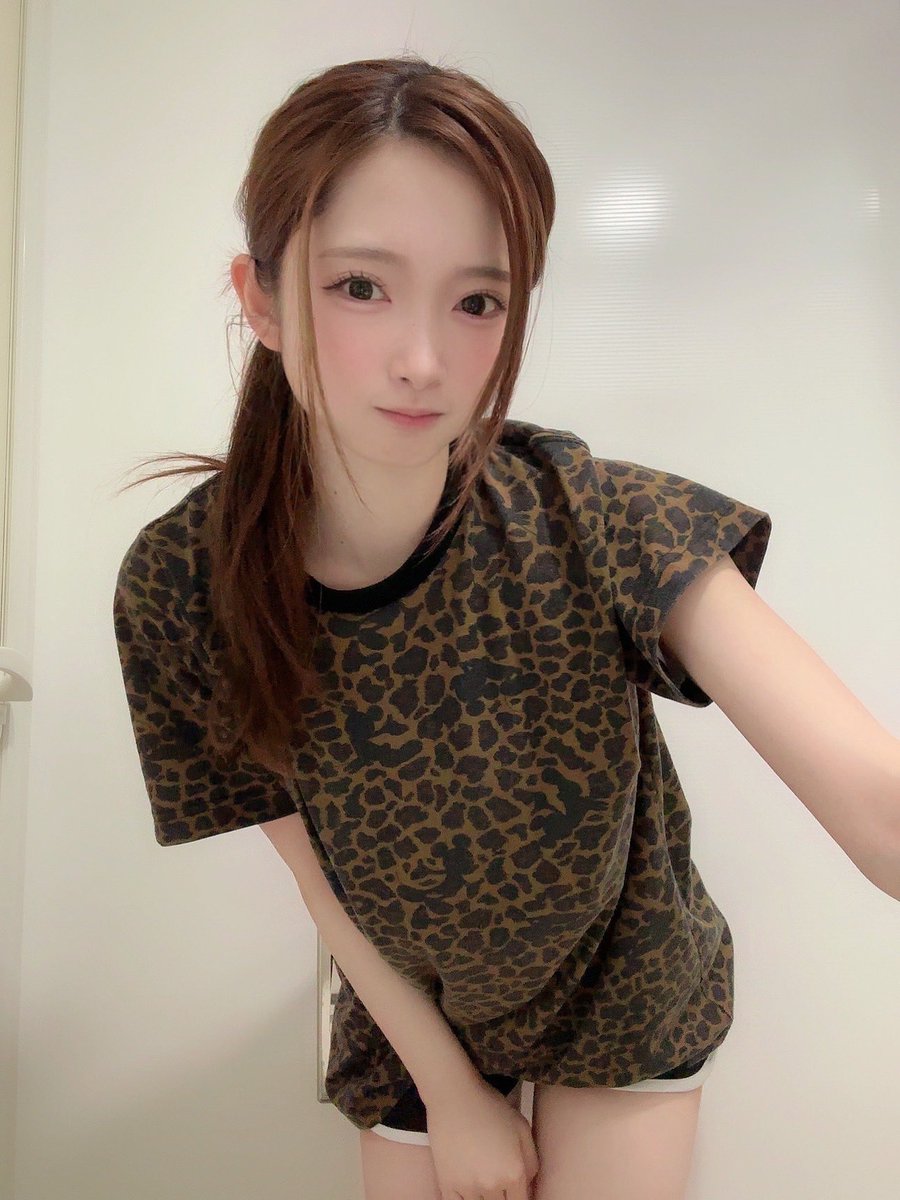 年内最後の遠征は大阪です🐆❤︎ 3日目の12/21はハローユースさんとの