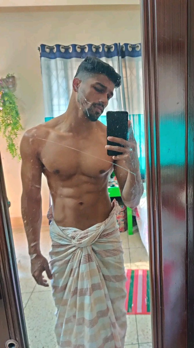 Farabi Fahad (@fahad112307) / Posts / X