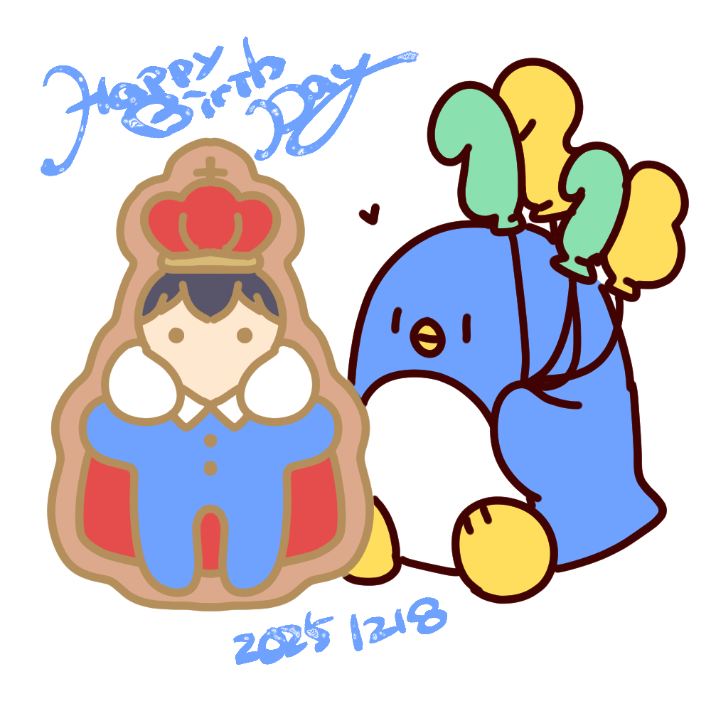 もこ🐑 (@mokoxxnico) / Posts / X