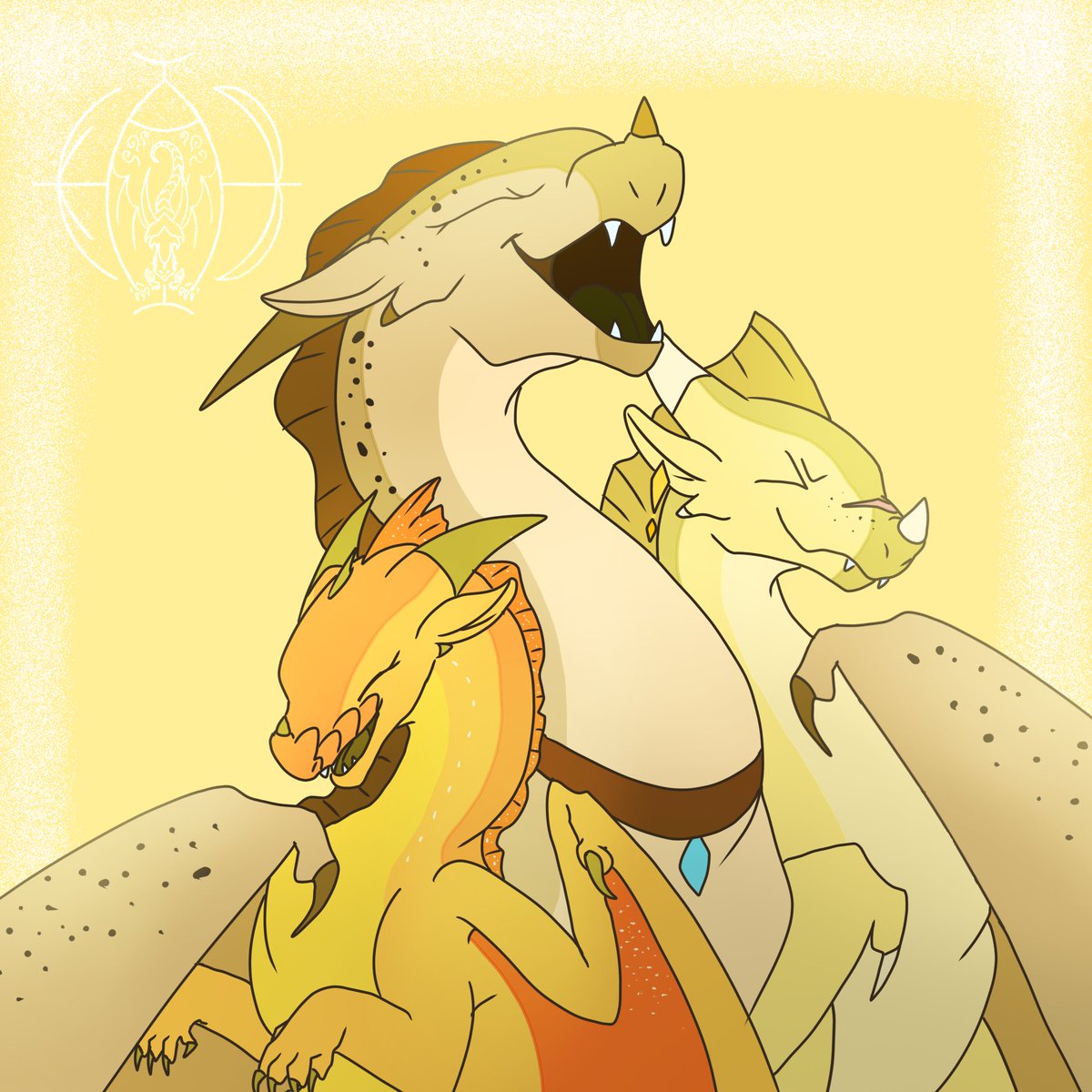 会えてよかったね

日本語版ここまで読んだよの絵_(:3 ｣∠)_