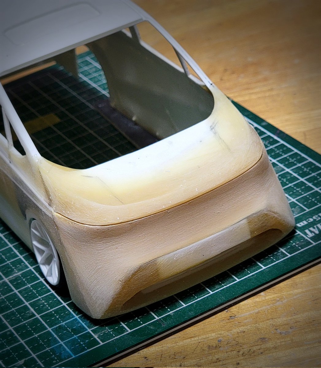 HITOHIRA (@SKY36LINE) / Posts / X