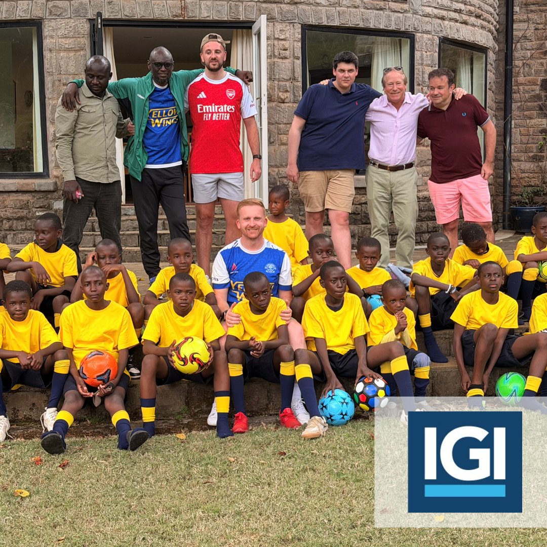 IGInsurance tweet media