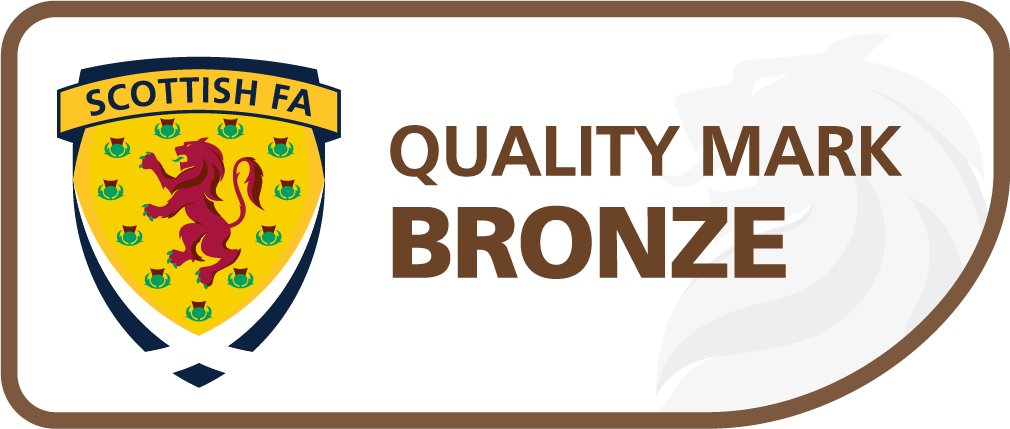 Saint Anthony's FC tweet media
