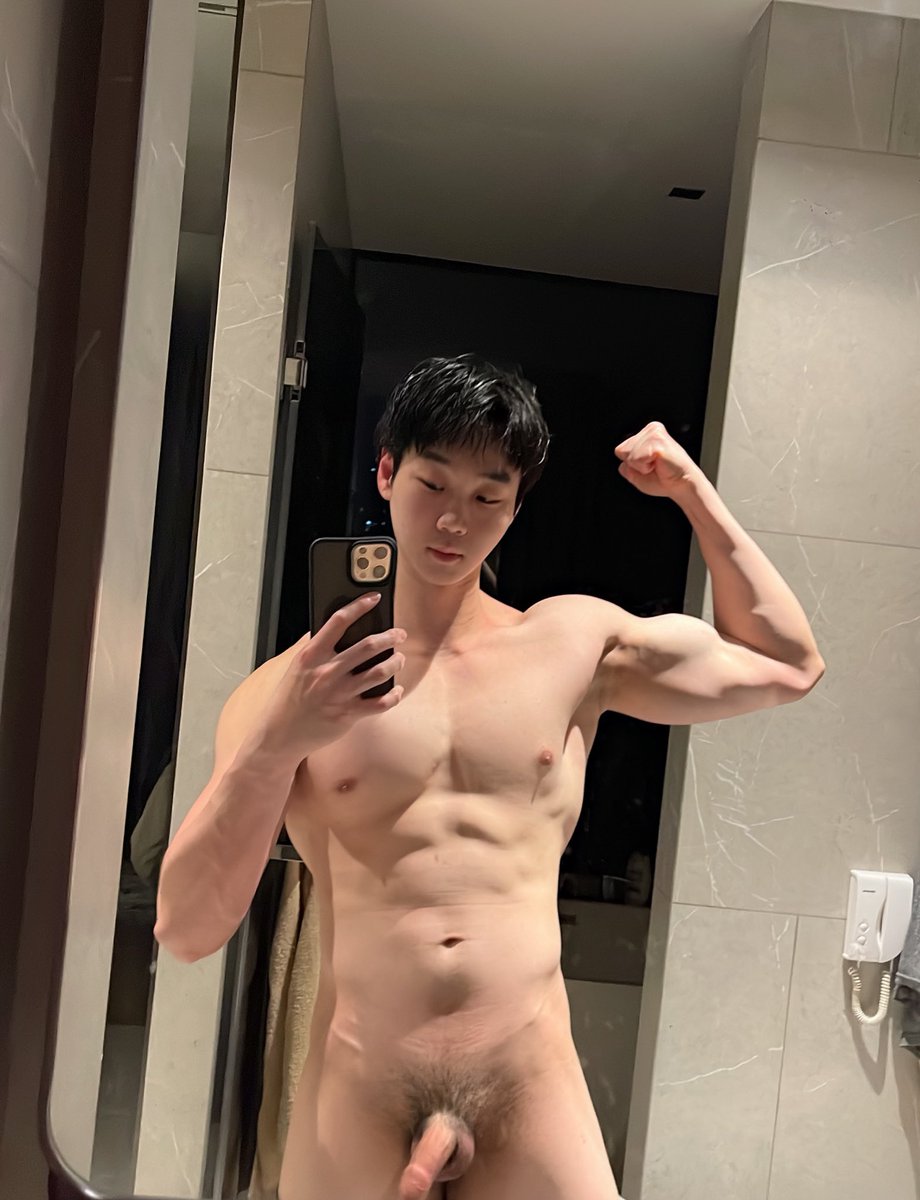 waltersoh96's tweet photo. ☺️ https://t.co/RUwlPkbZPc