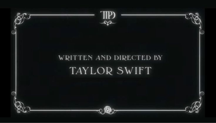 repsgrammy's tweet image. How I live my life