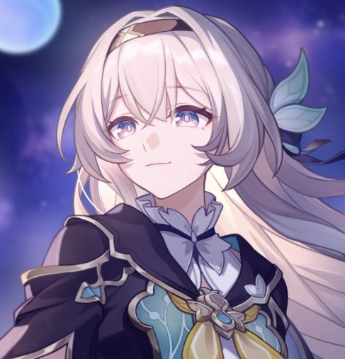 foxy ᯓ 𖦹 tweet media