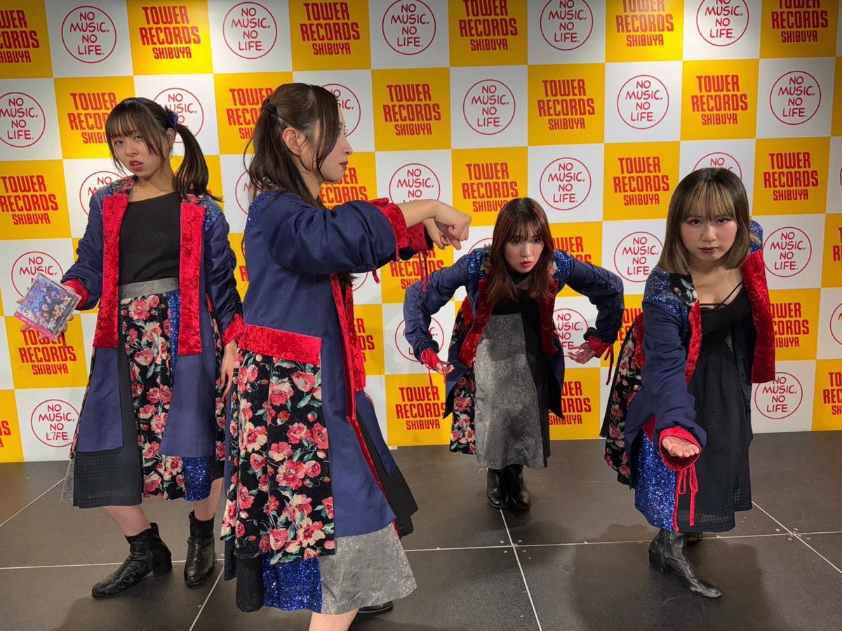 ゆっち (@yucchi__) / Posts / X