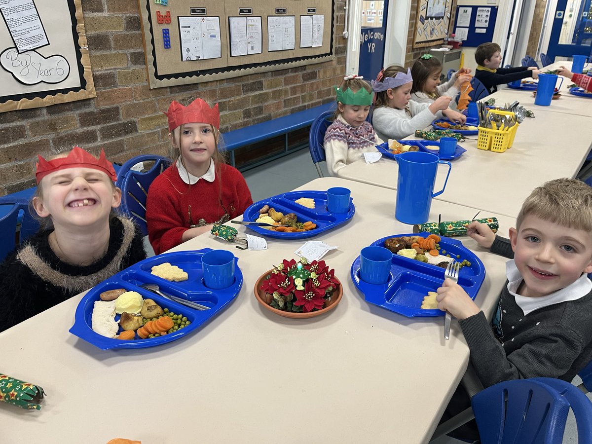 Hutton Cranswick tweet media