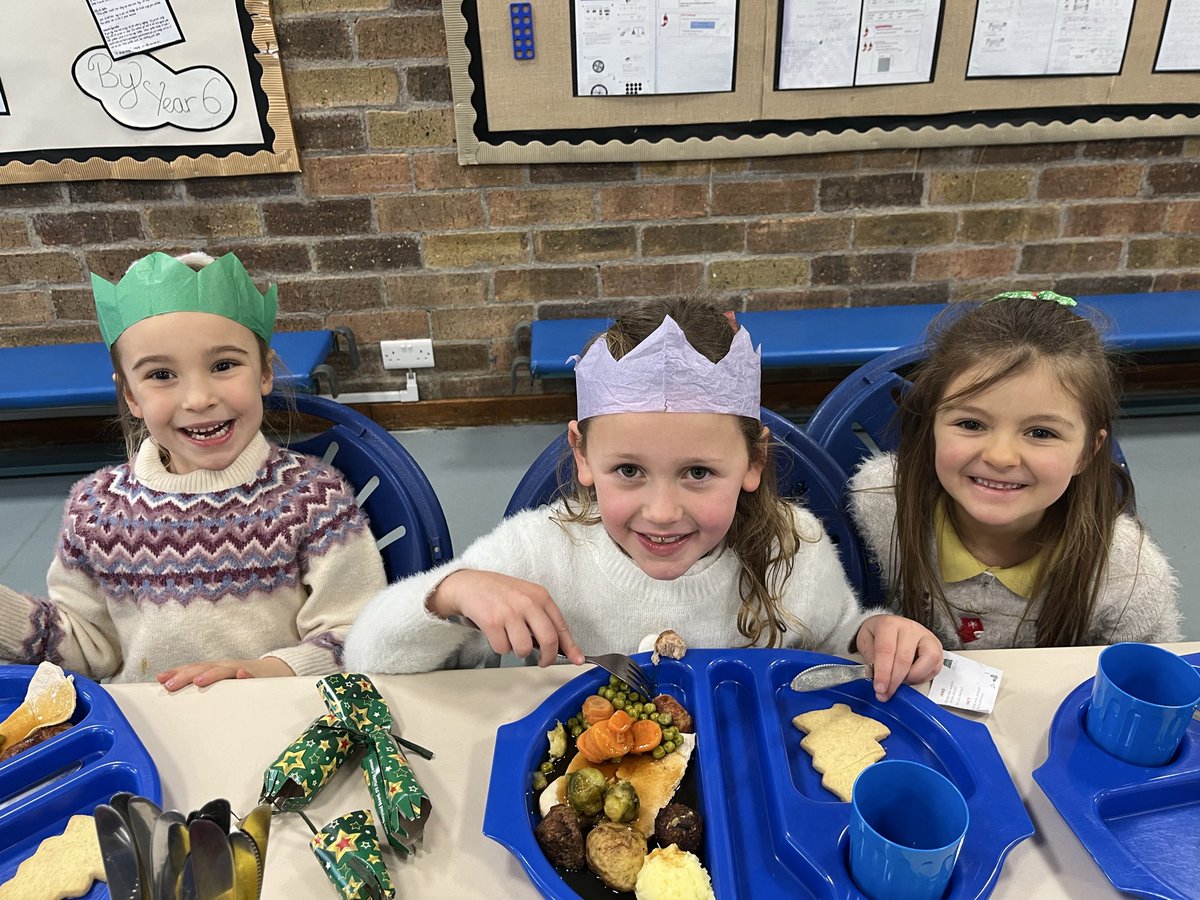 Hutton Cranswick tweet media