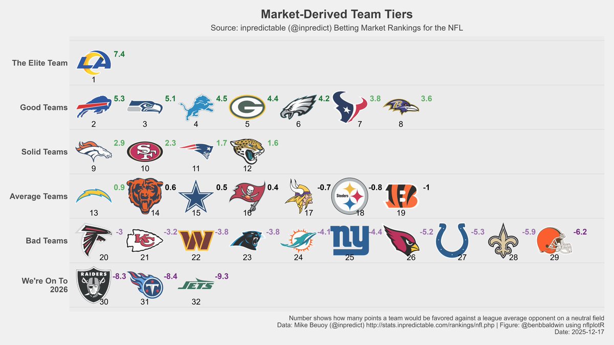 Computer Cowboy tweet media