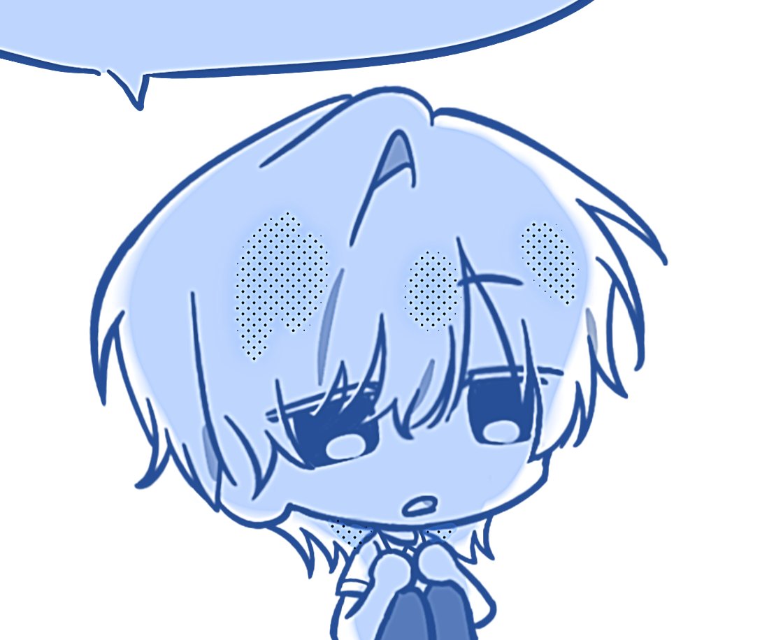 #통합커_엔딩
#안전한_통합_그_날까지!

눈사람 찾아 삼만리 떠나던 얀이 오너였듭니다!
비록 갈 수록 접률이 나락가서 연공하는거 양심없지만... 정말 넘 재미있었어서 염치없지만 애프터 껴봅니다 ^_ㅠ..
같커 흔적 전부 잡을게요!