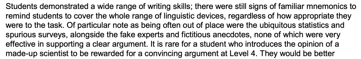 Mr Bruff tweet media