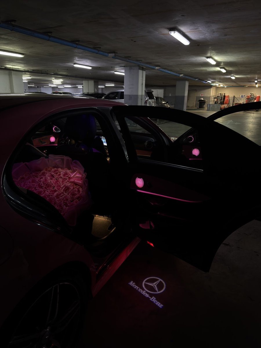 Dr. Ogcrypto 🐦‍🔥 tweet media