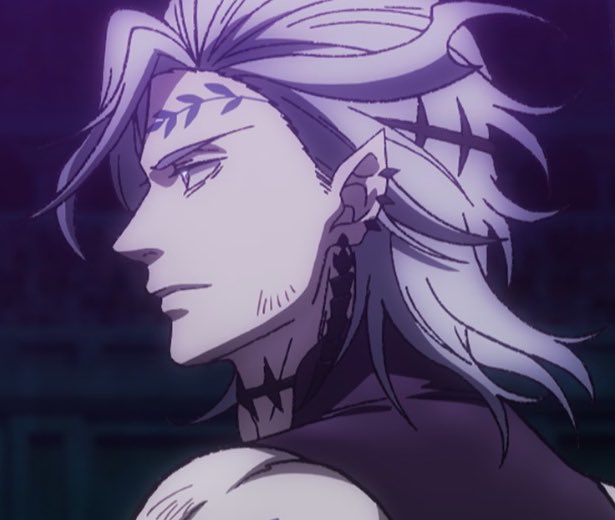 yannythefith's tweet image. Her side profile is so #cunty 🥹