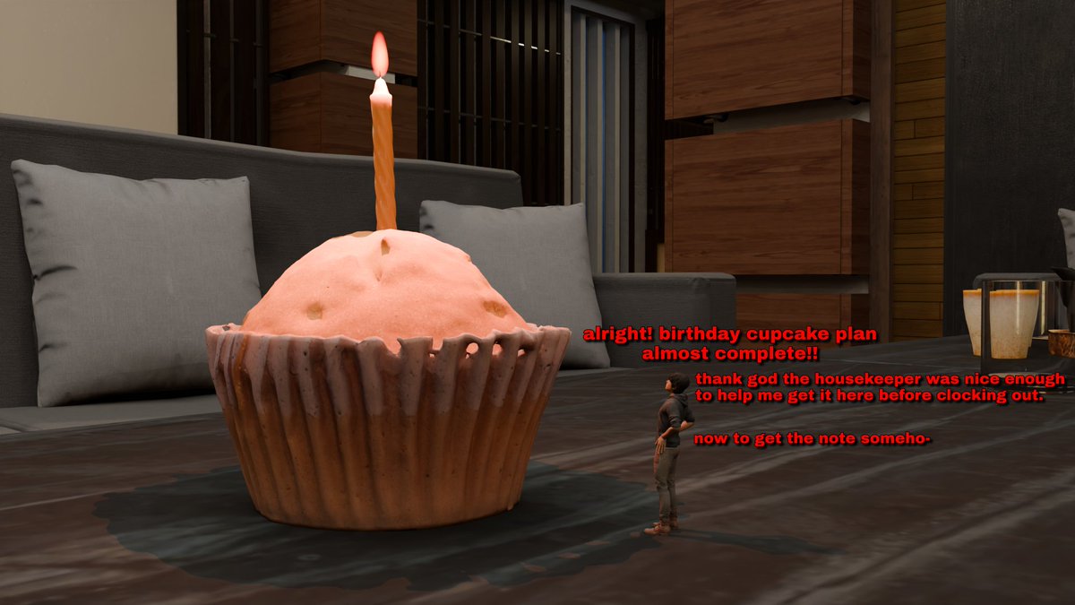 simsalabime🔞 tweet media