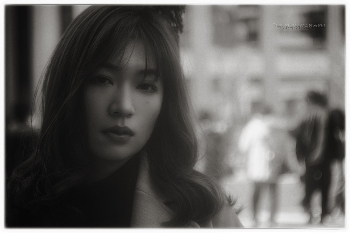 十四楼 ⬛️⬜️ (@tohshilaw) / Posts / X