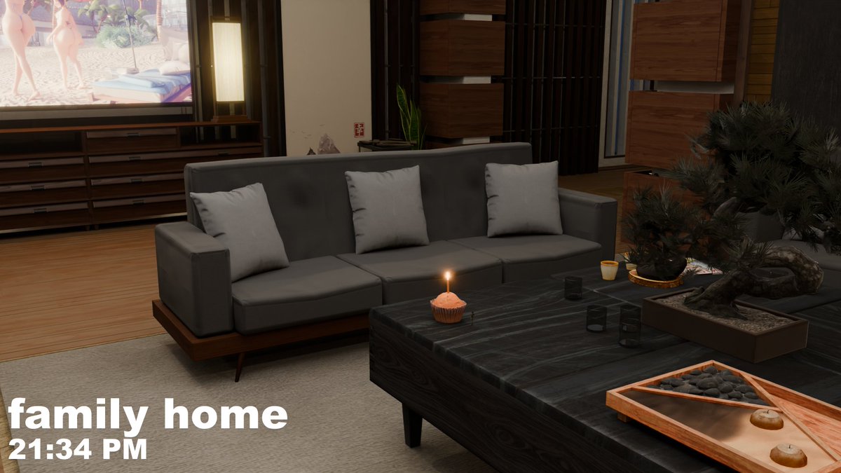 simsalabime🔞 tweet media