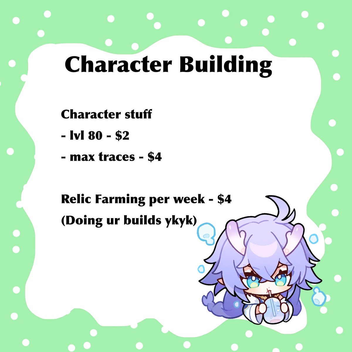 Funkyone | | 🍉 tweet media