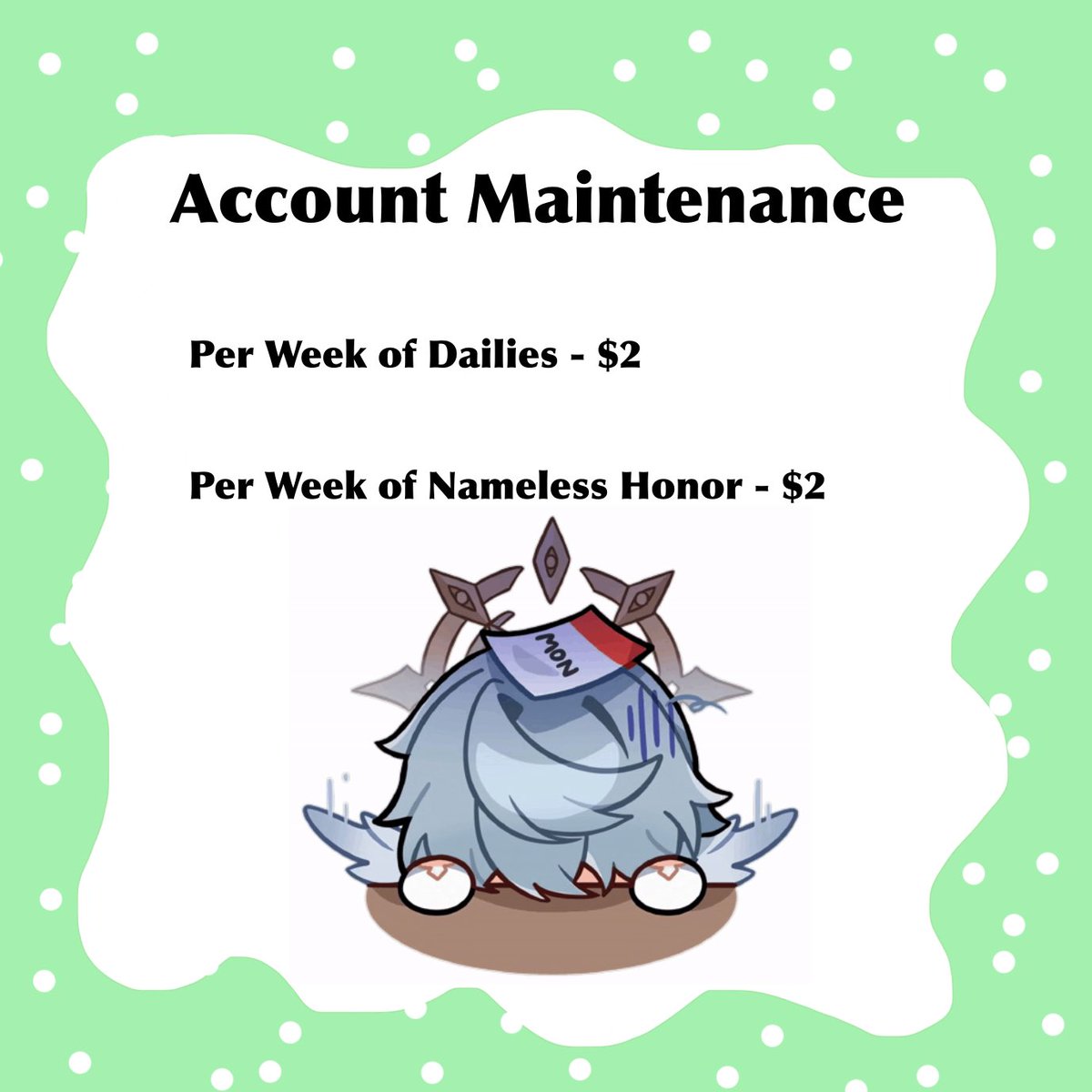 Funkyone | | 🍉 tweet media