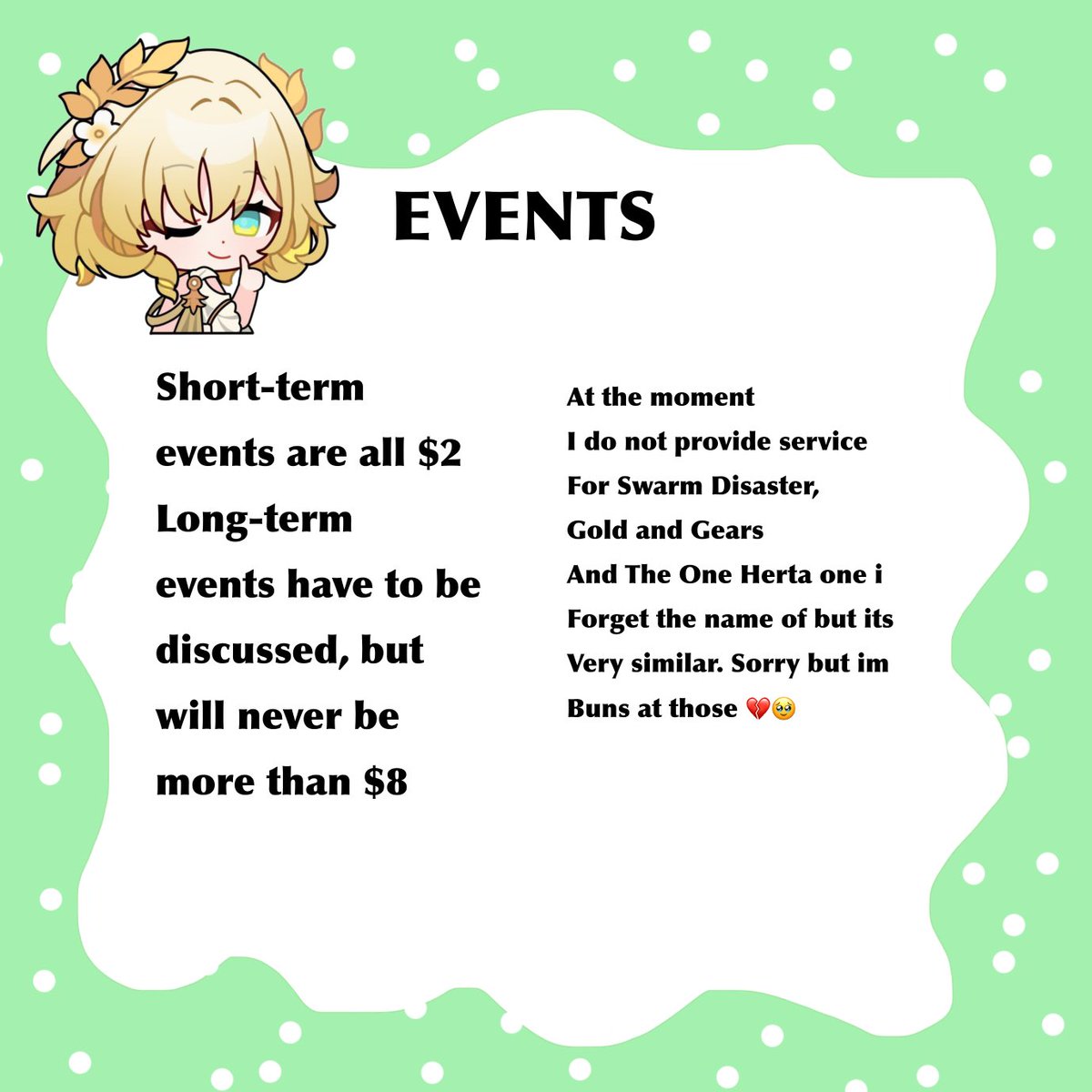 Funkyone | | 🍉 tweet media