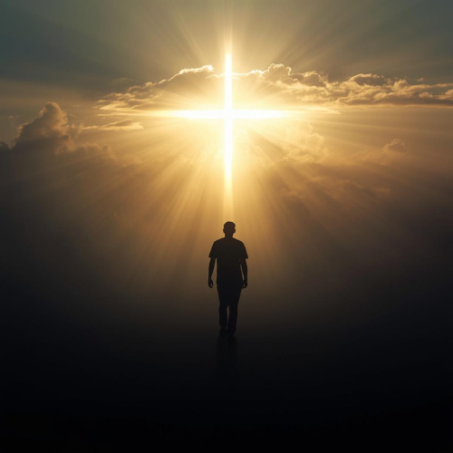 Wdjlam's tweet photo. One of the hardest lessons I’ve had to learn is this: not everyone in your life is meant to stay. There’s wisdom in realizing that what feels familiar isn’t always healthy. Wisdom teaches us when to let go, when to walk away, and when to trust that God is doing something better🙏 https://t.co/d3Ek5NR6QJ