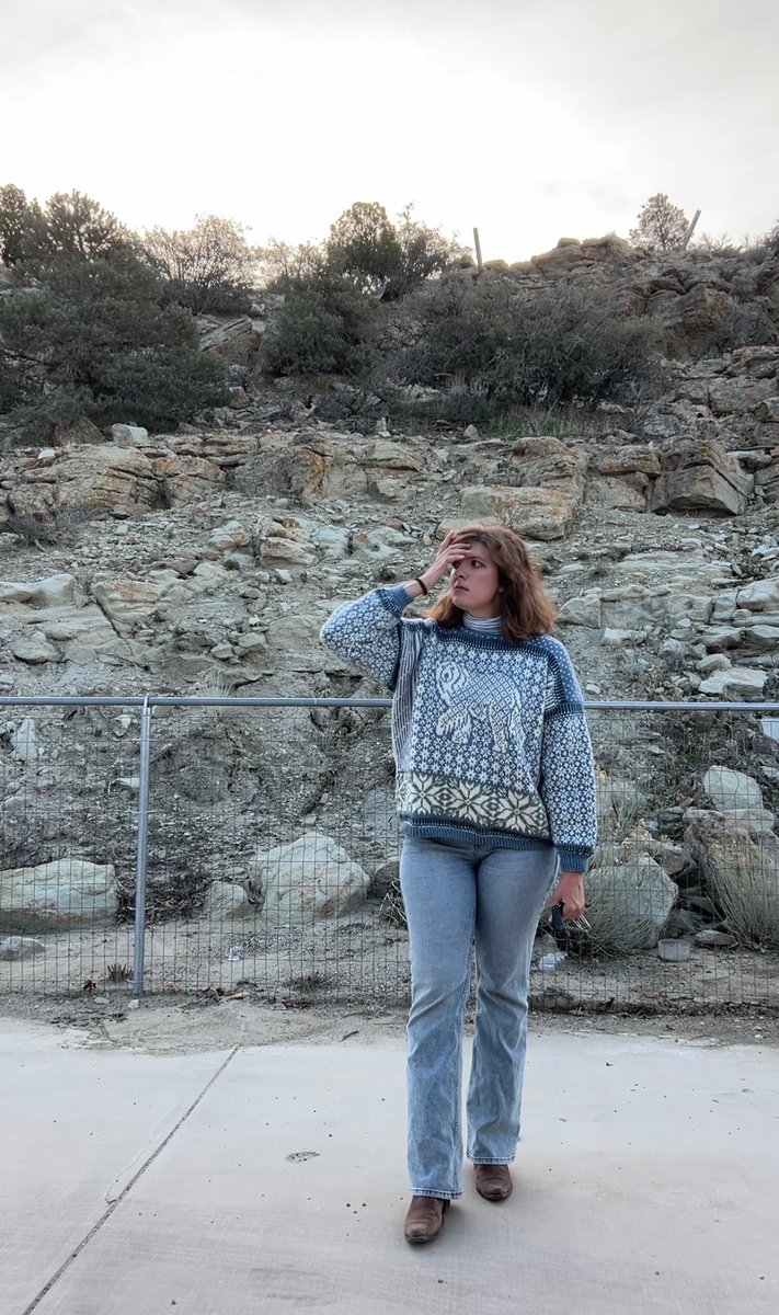 Project Finisher (garden pest 🌿) tweet media