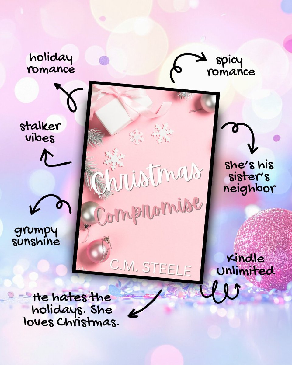 A Naughty Book Fling tweet media