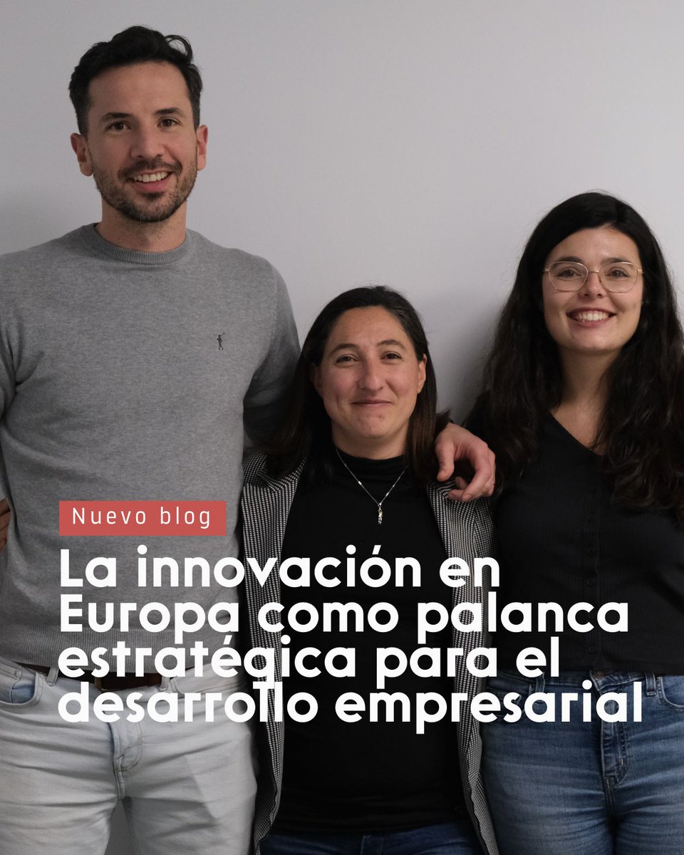 R2M Spain tweet media