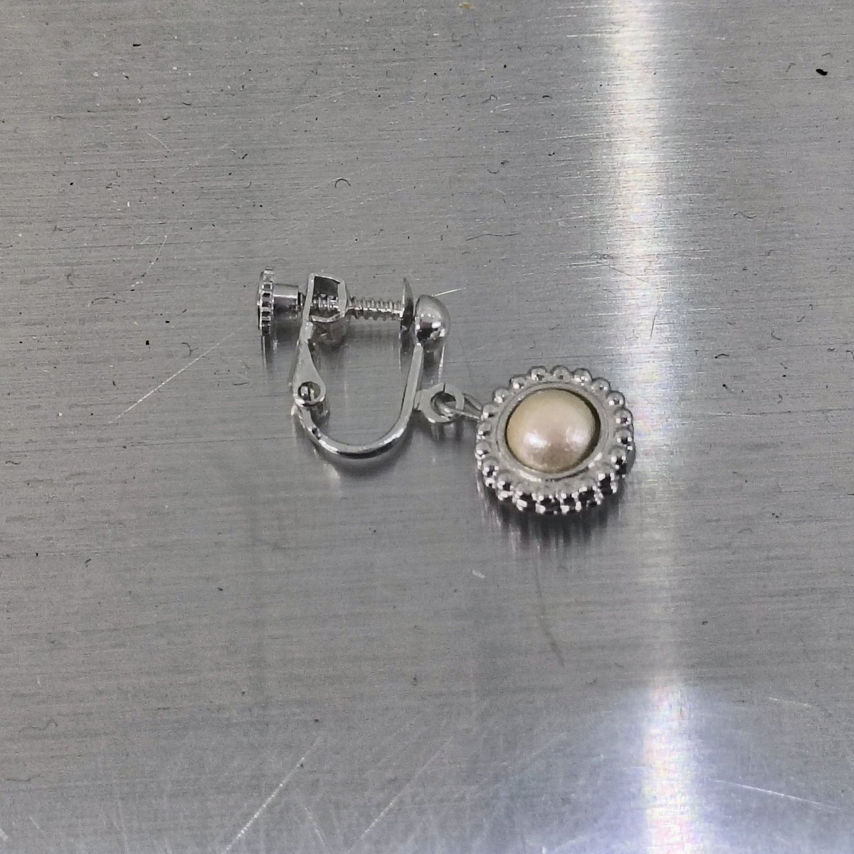 麻木浅葱 / ARメタバース tweet media