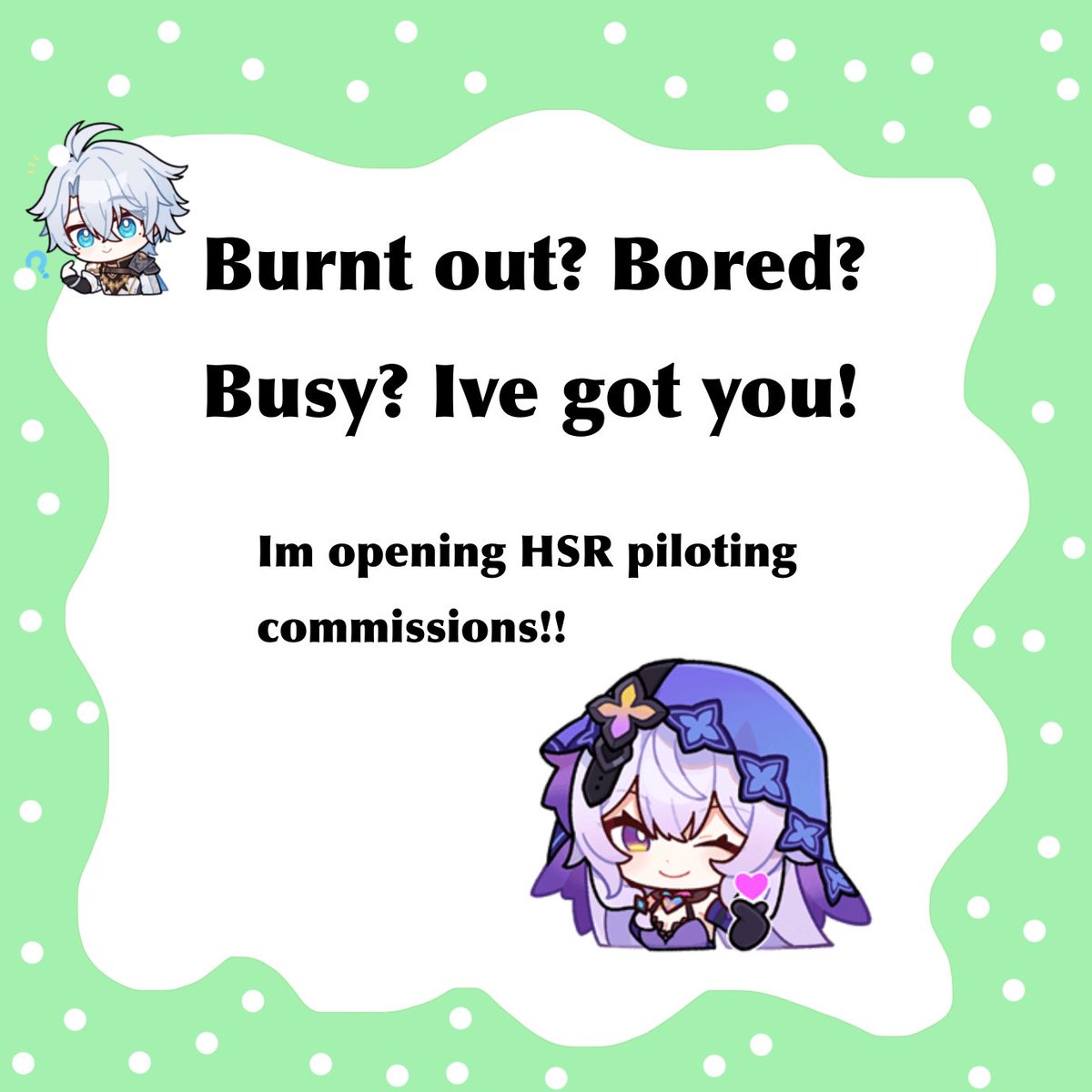 Funkyone | | 🍉 tweet media