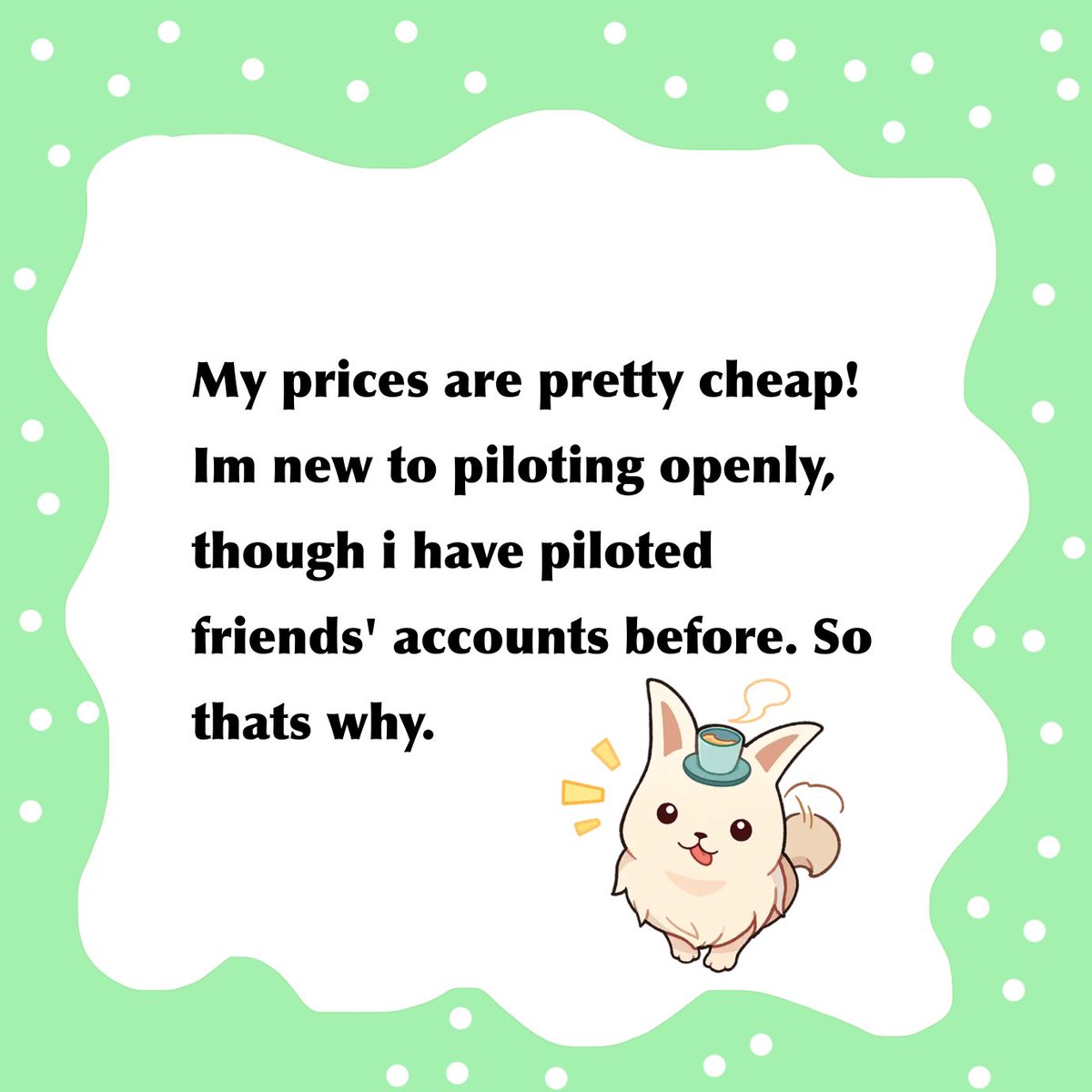 Funkyone | | 🍉 tweet media