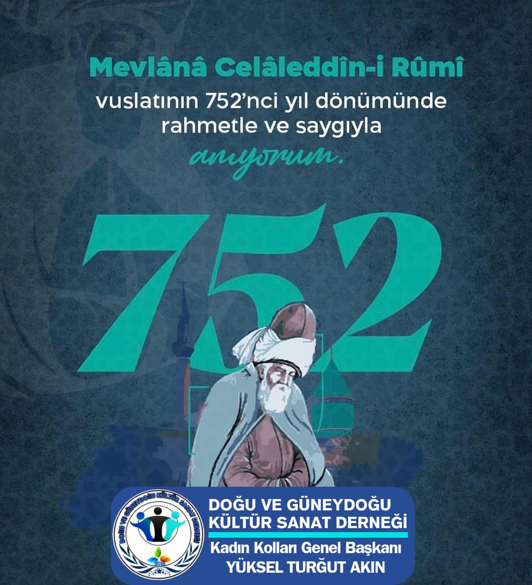 Dr. Aile Dan. Yüksel Turğut Akın (@ykselak85646178) on Twitter photo 