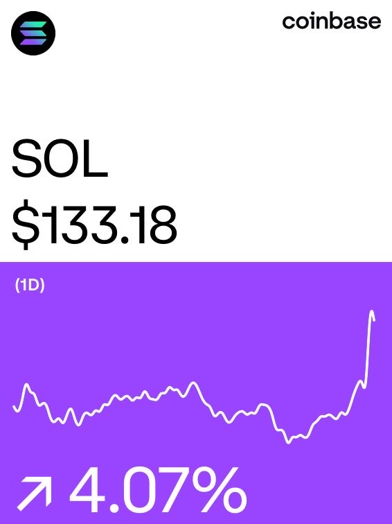 MyHellMichele🐃 tweet media