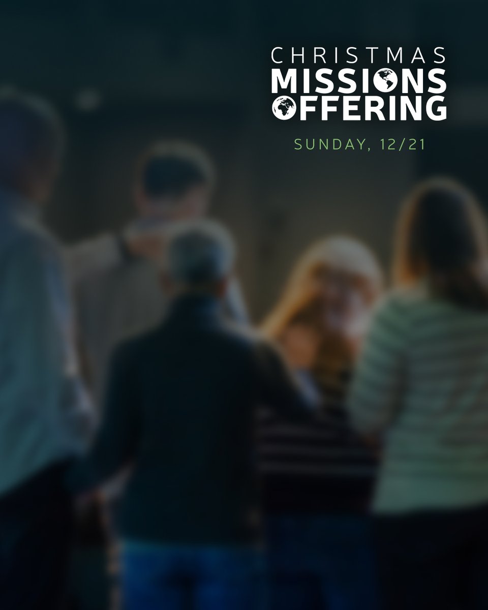 Faith Youngsville tweet media