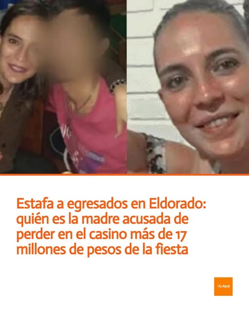 CapitánHorton2027 tweet media