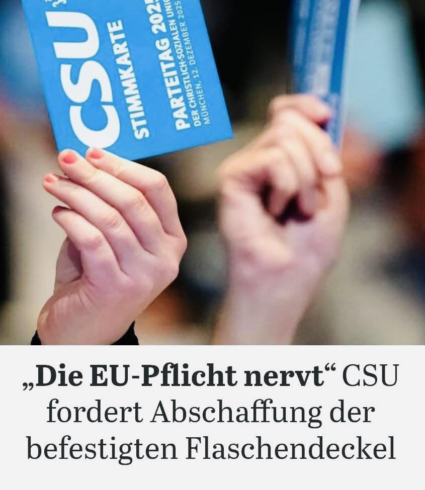 klgassner's tweet photo. Jetzt geht`s wieder aufwärts mit Deutschland ... 
🤣🤣🤣🤣🤣 https://t.co/pyZ9lJdHe8