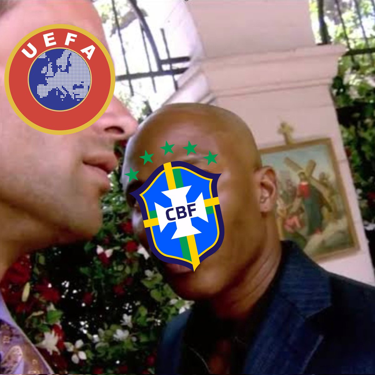 Brasil_Web_Page's tweet photo. @FabrizioRomano ...? https://t.co/lyiF3tjUnW