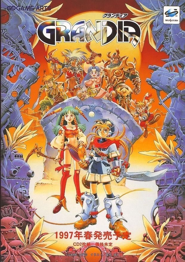 strider＠2048 tweet media